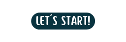 Let s start